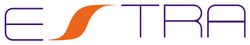 Estra