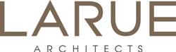 LaRue Architects