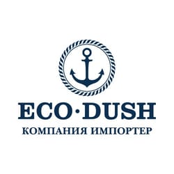 EcoDush Ltd
