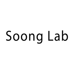 Soong Lab