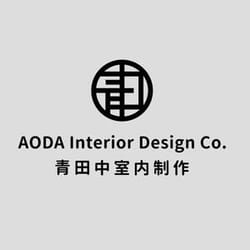 AODA Design