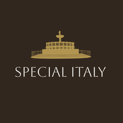 SpecialItaly 