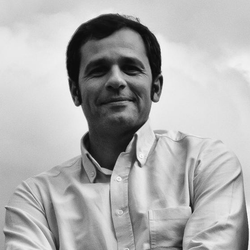Diego Varela