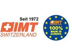 IMT ARMATUREN SRL
