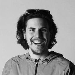 Tristan Noirot-Nérin