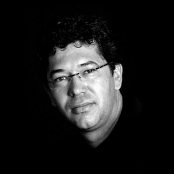 Vasco Vieira