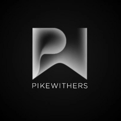 Pike Withers Interior Architecture