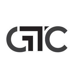 GTC Design Studio