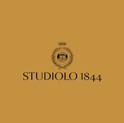 Studiolo 1844