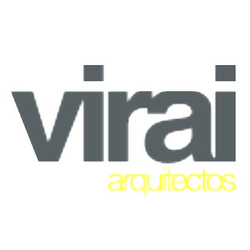 VIRAI arquitectos