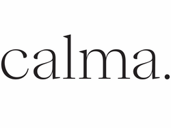 Calma