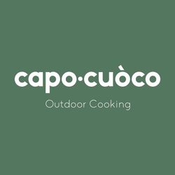 Capocuòco