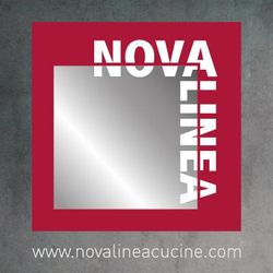 Novalinea Cucine