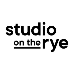 studio on the rye