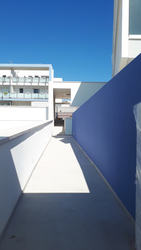 BRUSCHI ESPOSITO Studio di Architettura