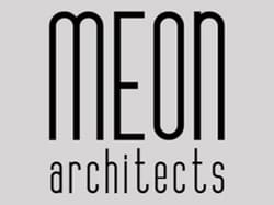 Meon Architects