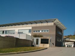 Impresa Pizzarotti & c. S.p.A.