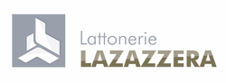 Lattoneria Lazazzera Srl