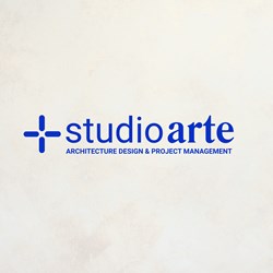 Studio Arte architecture & design