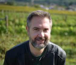 Tommaso Rossi