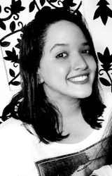 Thais Damasceno Tenório