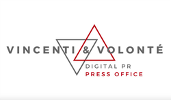 Vincenti & Volonté Comunicazione