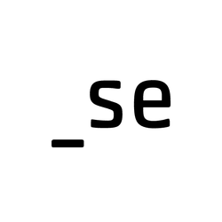 studio elementare _ Paolo Pasquini Architetti