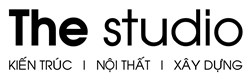 The studio