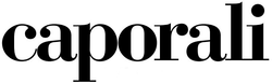 Caporali