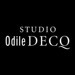 Studio Odile Decq