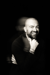 Valerio Campi