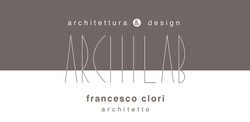 ARCHILAB architettura & design