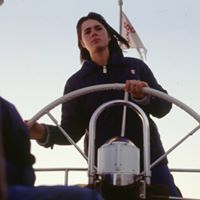 Virginia Torna Agnoletti