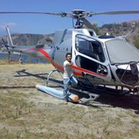 G.g.ser.costruzioni edili stradali sergio puglia