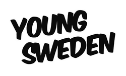 Young Sweden