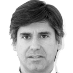 José António Vidal Afonso Barbosa