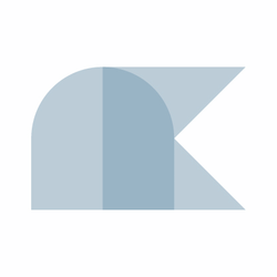 Nook Architects