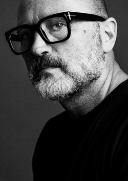 andrea oliva