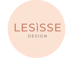 Lesìsse Design