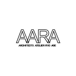 Architects Atelier Ryo Abe