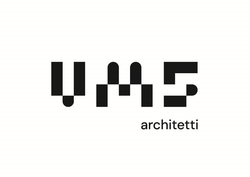 vm5architetti