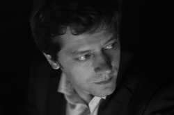 alexandre  loureiro
