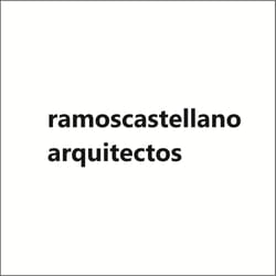 Ramos Castellano Architects  