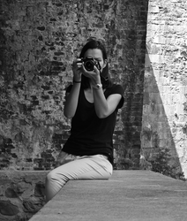 Chiara Tuccini