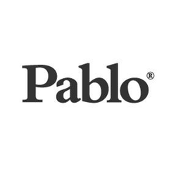 Pablo Designs