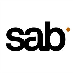 SAB Architettura Ingegneria Integrata