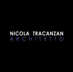 Nicola Tracanzan