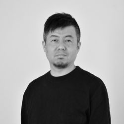 Kazushige Miyake