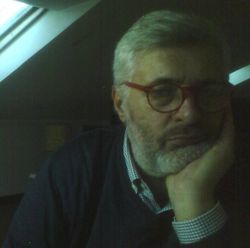 B.S. Soluzioni Elettriche di Alberto Beneventi