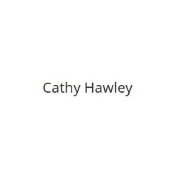 Cathy Hawley